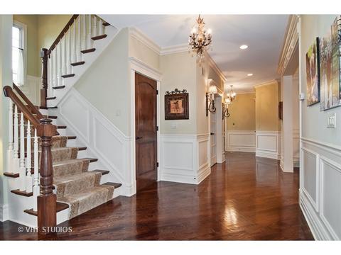 609 N Eagle St, Naperville, IL 60563 photo 8