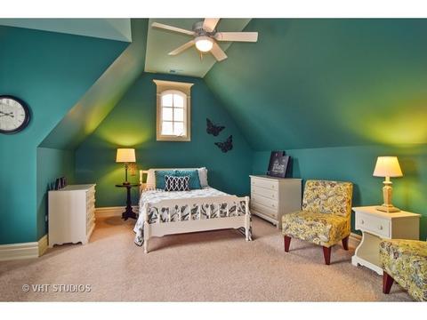 609 N Eagle St, Naperville, IL 60563 photo 16