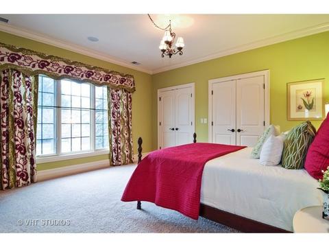 609 N Eagle St, Naperville, IL 60563 photo 13