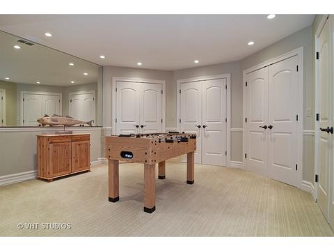 609 N Eagle St, Naperville, IL 60563 photo 21