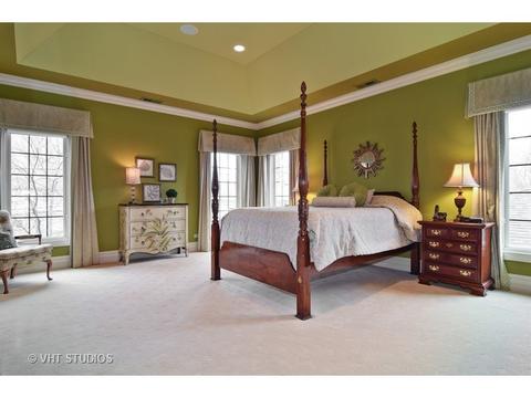 609 N Eagle St, Naperville, IL 60563 photo 9