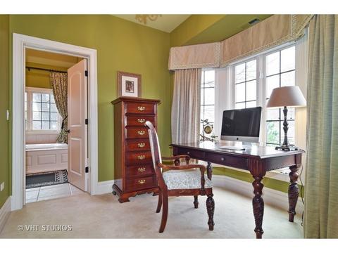 609 N Eagle St, Naperville, IL 60563 photo 10