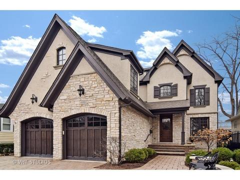 609 N Eagle St, Naperville, IL 60563 photo 1