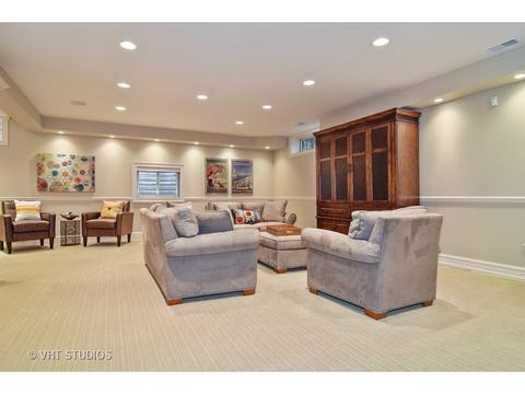 609 N Eagle St, Naperville, IL 60563 photo 20