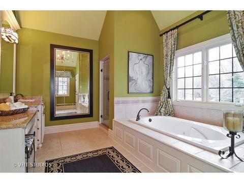 609 N Eagle St, Naperville, IL 60563 photo 11