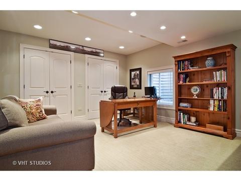 609 N Eagle St, Naperville, IL 60563 photo 22