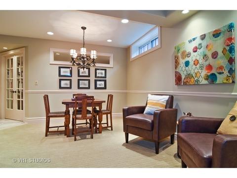 609 N Eagle St, Naperville, IL 60563 photo 19