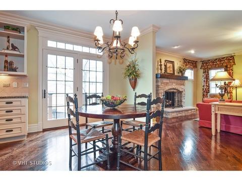 609 N Eagle St, Naperville, IL 60563 photo 5