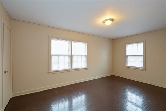 9906 S Artesian Ave, Chicago, IL 60655 photo 8