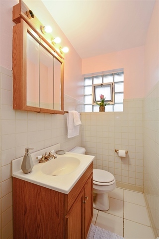 9906 S Artesian Ave, Chicago, IL 60655 photo 5