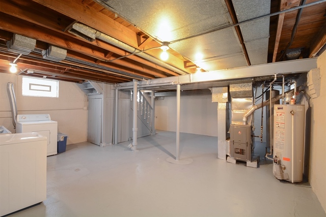 9906 S Artesian Ave, Chicago, IL 60655 photo 10