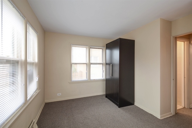 9906 S Artesian Ave, Chicago, IL 60655 photo 9