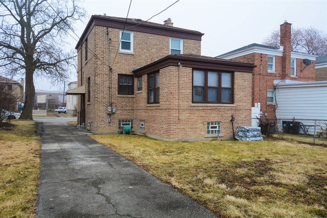 9906 S Artesian Ave, Chicago, IL 60655 photo 11