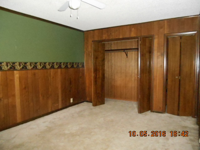 2029 11th St, Peru, IL 61354 photo 8