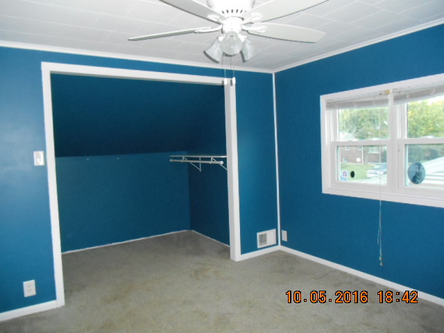 2029 11th St, Peru, IL 61354 photo 9