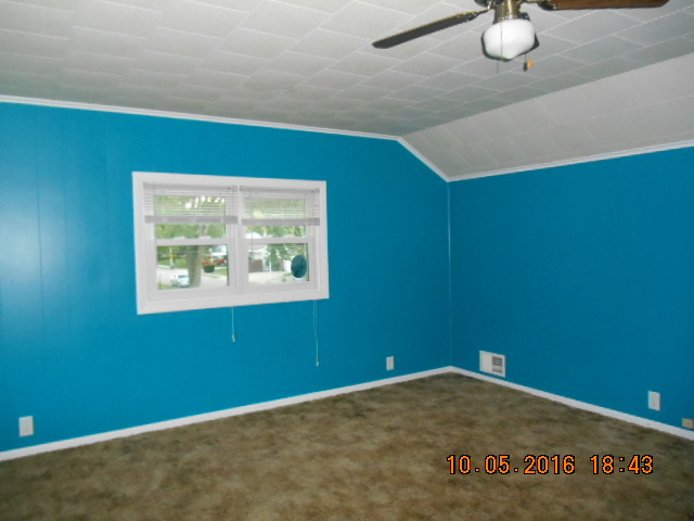2029 11th St, Peru, IL 61354 photo 10