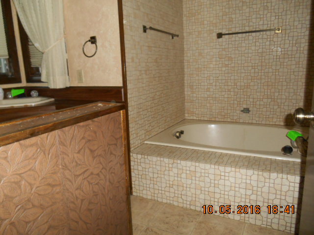 2029 11th St, Peru, IL 61354 photo 6