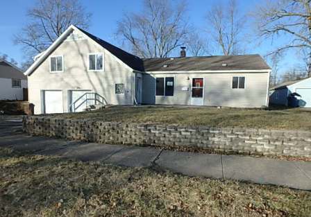302 Dorsetshire Dr, Steger, IL 60475 photo 12