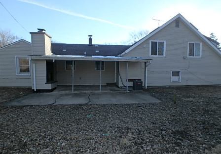 302 Dorsetshire Dr, Steger, IL 60475 photo 1