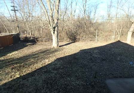 302 Dorsetshire Dr, Steger, IL 60475 photo 2
