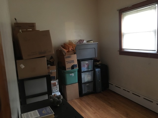 15 E 122nd St, Chicago, IL 60628 photo 9