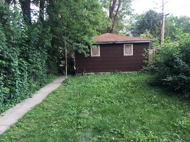 15 E 122nd St, Chicago, IL 60628 photo 14