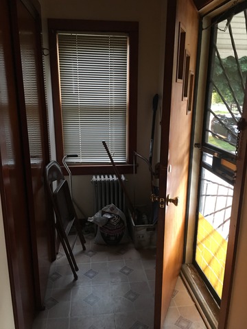 15 E 122nd St, Chicago, IL 60628 photo 5