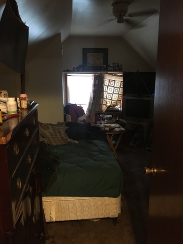 15 E 122nd St, Chicago, IL 60628 photo 11