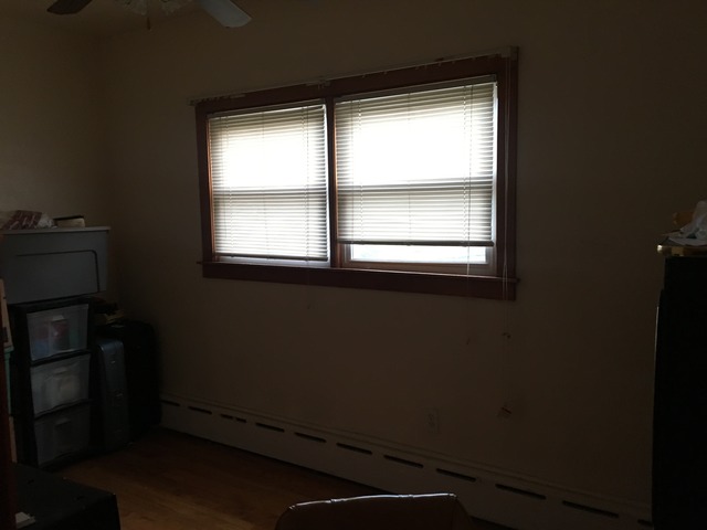 15 E 122nd St, Chicago, IL 60628 photo 8