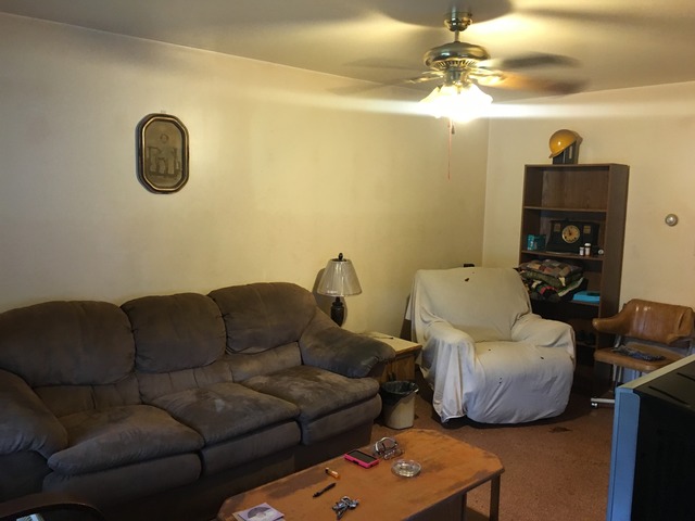 15 E 122nd St, Chicago, IL 60628 photo 6