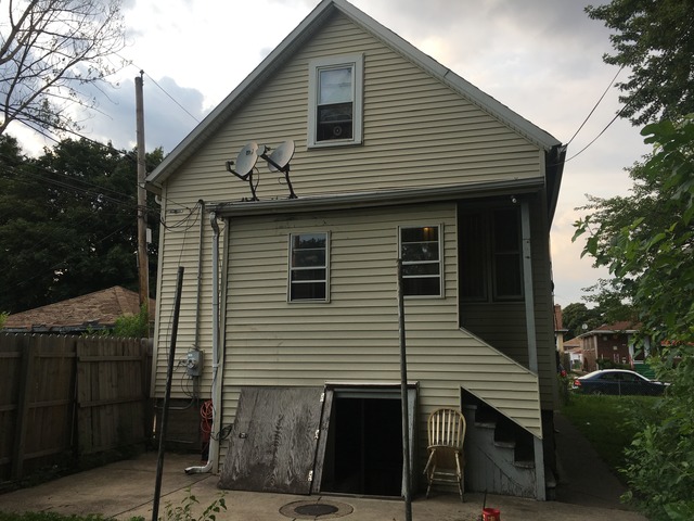 15 E 122nd St, Chicago, IL 60628 photo 3