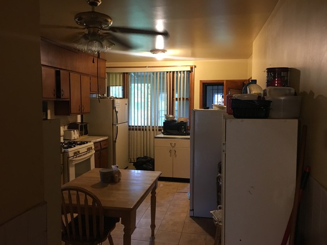 15 E 122nd St, Chicago, IL 60628 photo 7