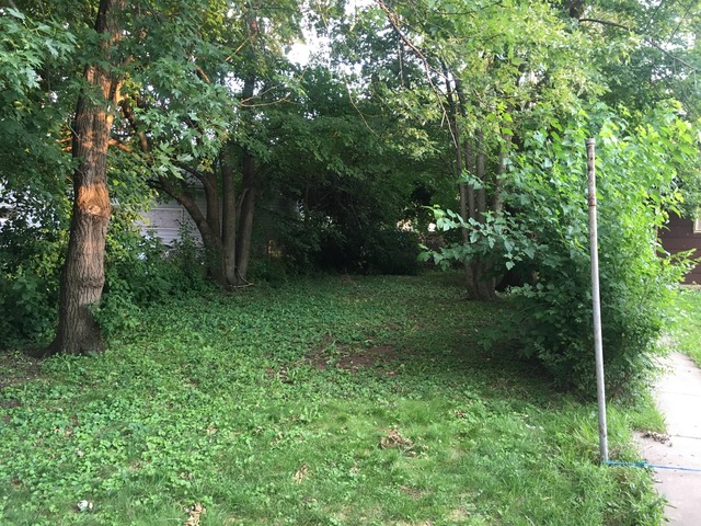 15 E 122nd St, Chicago, IL 60628 photo 2
