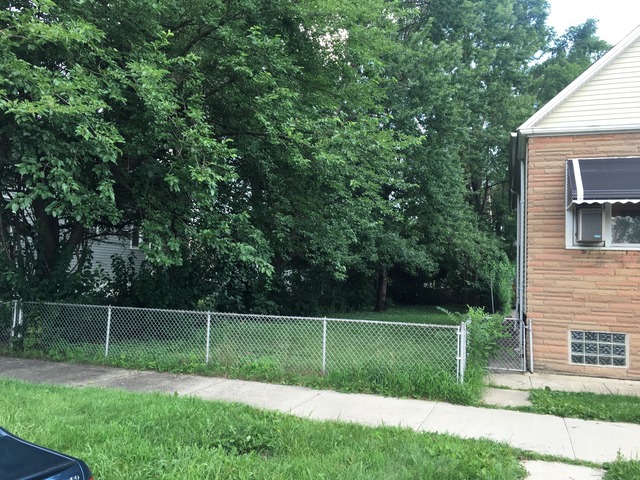 15 E 122nd St, Chicago, IL 60628 photo 15