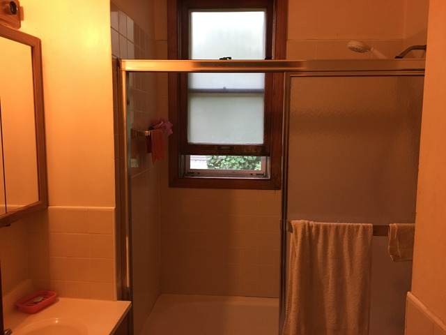 15 E 122nd St, Chicago, IL 60628 photo 10