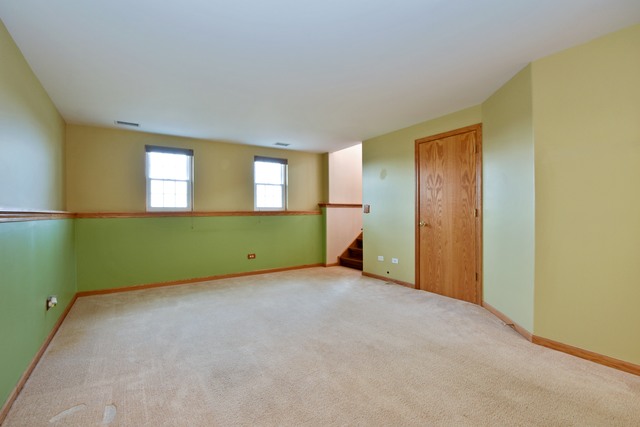 18899 S Vanderbilt Dr, Mokena, IL 60448 photo 6