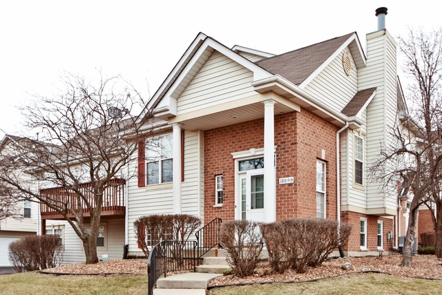 18899 S Vanderbilt Dr, Mokena, IL 60448 photo 1