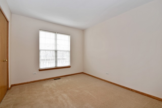18899 S Vanderbilt Dr, Mokena, IL 60448 photo 9