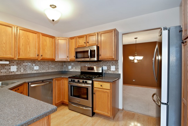 18899 S Vanderbilt Dr, Mokena, IL 60448 photo 4