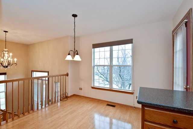 18899 S Vanderbilt Dr, Mokena, IL 60448 photo 5
