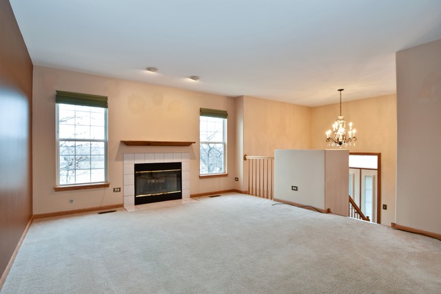18899 S Vanderbilt Dr, Mokena, IL 60448 photo 2