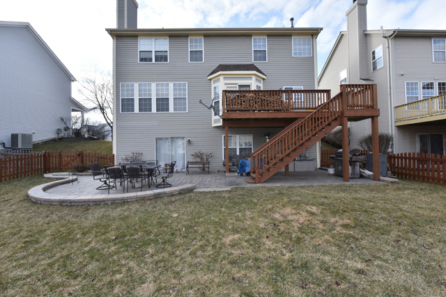 827 Adderly Ln, Gurnee, IL 60031 photo 20