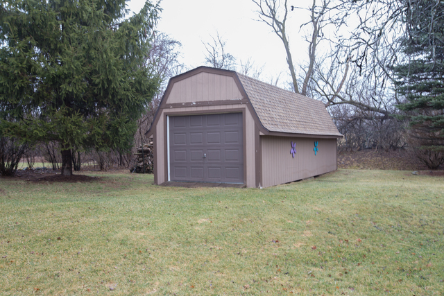 10944 Ernest Dr, Marengo, IL 60152 photo 23