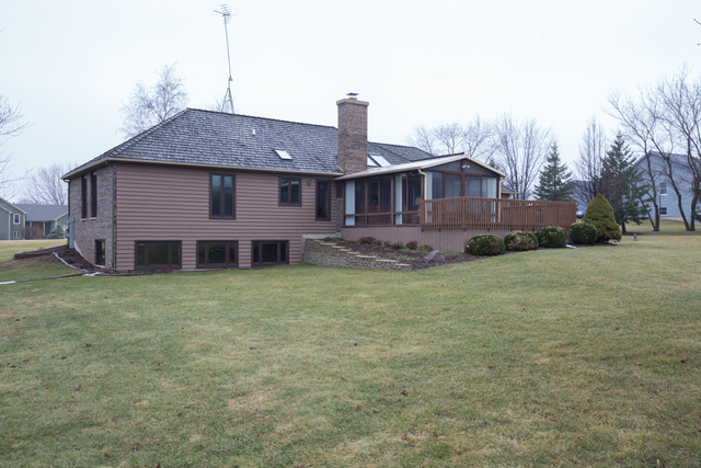 10944 Ernest Dr, Marengo, IL 60152 photo 25