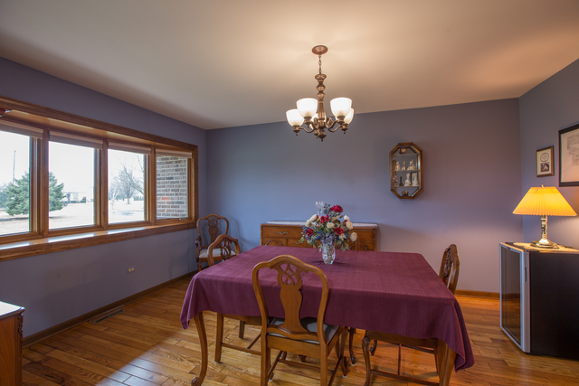 10944 Ernest Dr, Marengo, IL 60152 photo 7