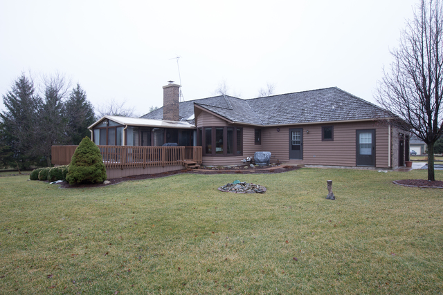10944 Ernest Dr, Marengo, IL 60152 photo 24