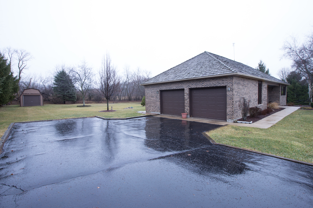 10944 Ernest Dr, Marengo, IL 60152 photo 22