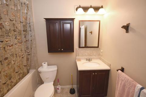 205 S Main St, Algonquin, IL 60102 photo 16