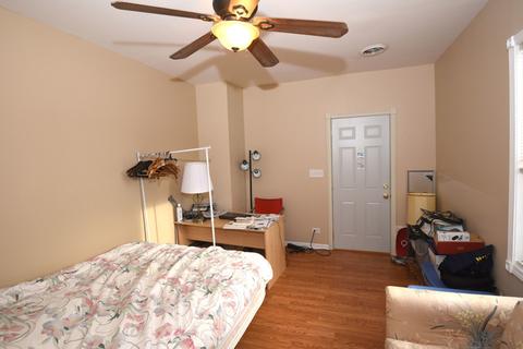 205 S Main St, Algonquin, IL 60102 photo 23