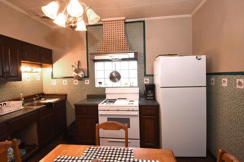205 S Main St, Algonquin, IL 60102 photo 15